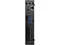 Desktop PC Dell OptiPlex 5000 MFF (Core i5-12500T, 8GB, 256GB, W11P) Black