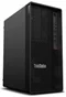 Image Системный блок Lenovo ThinkStation P348 (Core i5-11500 16GB, 512GB)