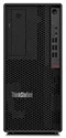 Image Системный блок Lenovo ThinkStation P348 (Core i5-11500 16GB, 512GB)