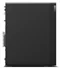 Image Системный блок Lenovo ThinkStation P348 (Core i5-11500 16GB, 512GB)