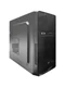 Image Desktop PC Atol PC1014MP Office #8.2: (E-Series E1-6010 4GB 256GB)