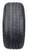 Image Anvelope TRACMAX Ice-Plus S-210 245/35 R19 93V XL MFS TL