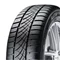 Image Anvelope PLATIN RP-100 Allseason 195/50 R15 82H MFS TL