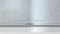 Image Индукционная варочная панель BOSCH PIF672FB1E