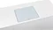 Image Индукционная варочная панель BOSCH PIF672FB1E