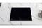Image Plita cu inductie Whirlpool WL B1160 BF