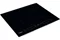 Image Plita cu inductie Whirlpool WL B1160 BF