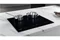 Image Plita cu inductie Whirlpool WL B1160 BF