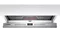 Image Встраиваемая посудомоечная машина BOSCH SMV4HVX31E