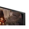 Image Monitor Samsung Odyssey G7 S28BG702E Black