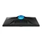 Image Monitor Samsung Odyssey G7 S28BG702E Black