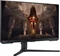 Image Monitor Samsung Odyssey G7 S28BG702E Black