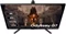 Image Monitor Samsung Odyssey G7 S28BG702E Black