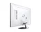 Image Monitor Samsung Odyssey Neo G7 S43CG700 White