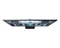 Image Monitor Samsung Odyssey Neo G7 S43CG700 White