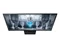 Image Monitor Samsung Odyssey Neo G7 S43CG700 White