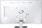 Image Monitor Samsung Odyssey Neo G7 S43CG700 White