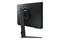 Image Monitor Samsung Odyssey G4 S27BG400E Black