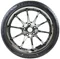 Image Шины TRACMAX X-Privilo S-330 275/45 R21 110V XL MFS TL