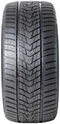 Image Шины TRACMAX X-Privilo S-330 275/45 R21 110V XL MFS TL