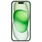 Image Telefon mobil iPhone 15 256GB Green
