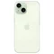Мобильный телефон iPhone 15 256GB Green
