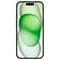 Telefon mobil iPhone 15 512GB Green
