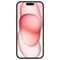 Image Telefon mobil iPhone 15 128GB Pink