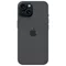 Image Мобильный телефон iPhone 15 128GB Black