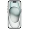 Image Мобильный телефон iPhone 15 512GB Black
