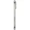 Image Мобильный телефон iPhone 15 Pro 512GB White Titanium