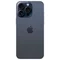 Image Telefon mobil iPhone 15 Pro 1TB Blue Titanium