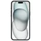 Image Telefon mobil iPhone 15 Plus 512GB Black