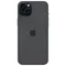 Image Мобильный телефон iPhone 15 Plus 256GB Black