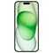 Image Telefon mobil iPhone 15 Plus 128GB Green