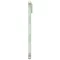 Image Telefon mobil iPhone 15 Plus 128GB Green