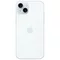 Image Мобильный телефон iPhone 15 Plus 256GB Blue
