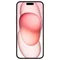 Image Telefon mobil iPhone 15 Plus 512GB Pink