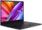 Image Laptop Asus ProArt Studiobook 16 OLED H7604JV (Core i9-13980HX, 32Gb, 2Tb, W11, RTX4060 ) Black
