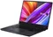 Image Laptop Asus ProArt Studiobook 16 OLED H7604JV (Core i9-13980HX, 32Gb, 2Tb, W11, RTX4060 ) Black