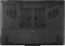Laptop Asus TUF Gaming A15 FA507NV (Ryzen 7 7735HS, 16Gb, 512Gb, RTX4060) Gray