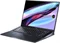 Image Ноутбук Asus Zenbook Pro 16X UX7602VI (Core i9-13900HX, 32Gb, 2Tb,RTX 4070, W11P) Black