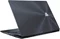 Image Ноутбук Asus Zenbook Pro 16X UX7602VI (Core i9-13900HX, 32Gb, 2Tb,RTX 4070, W11P) Black
