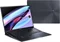 Image Ноутбук Asus Zenbook Pro 16X UX7602VI (Core i9-13900HX, 32Gb, 2Tb,RTX 4070, W11P) Black