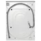 Image Maşina de spălat rufe Indesit MTWE 91495 WK