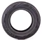 Image Шины TRACMAX X-Privilo Trac Saver 175/70 R13 82T TL