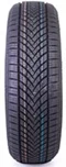 Image Шины TRACMAX X-Privilo Trac Saver 165/65 R15 81H TL