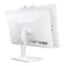 Image All-in-One PC Asus ExpertCenter A5402 (I5-1340P, 16GB, 512GB) White