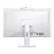 Image All-in-One PC Asus ExpertCenter A5402 (I5-1340P, 16GB, 512GB) White