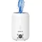Image Umidificator de aer cu ultrasunet Polaris PUH 3050 TF White